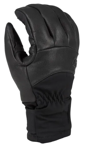 KLIM Mens Guide Glove
