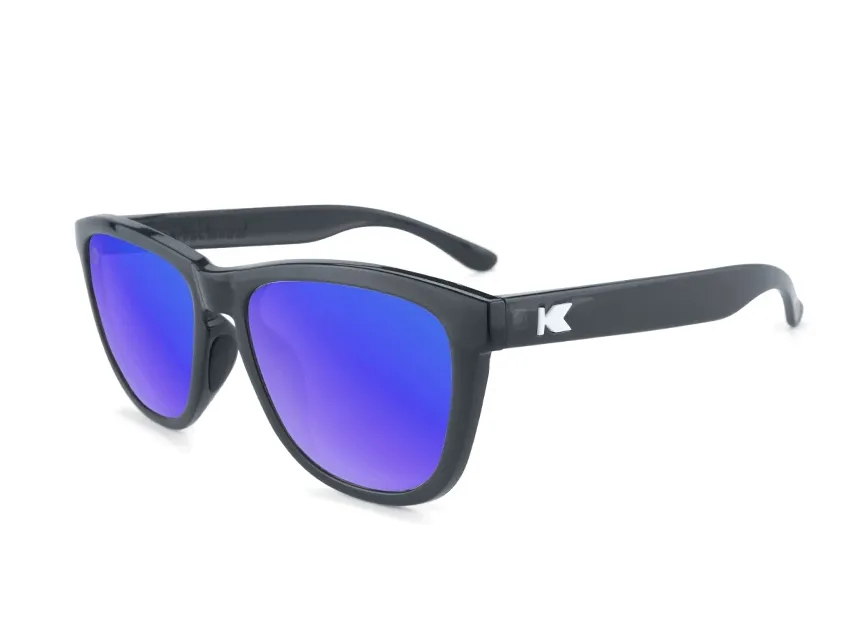 KNOCKAROUND SUNGLASSES - PREMIUMS SPORT