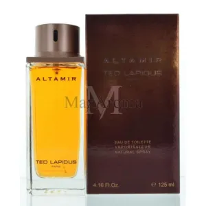 Lapidus Pour Homme Sport