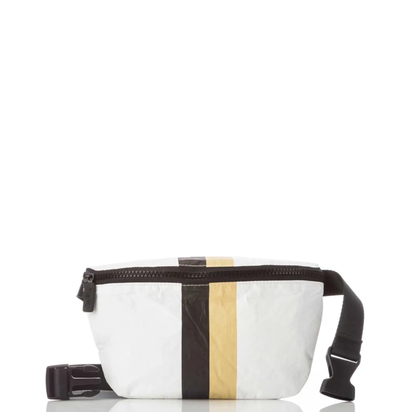 Le Voyageur Hip Pack