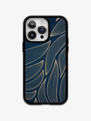 Leaf Luxe - Premium