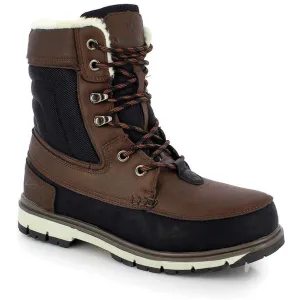 Lordan Mens Apre Boot