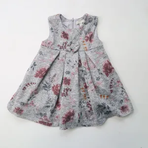 Losan Chic - Dress (9-12M)