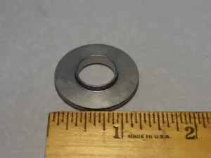 LOWER CUP (#37037005)