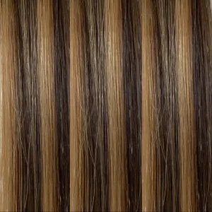LUXE Halo Hair Extensions | P4/8 - Slay
