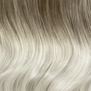 LUXE Halo Hair Extensions | T8.1/60a - Kiss Me