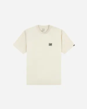 M Street Sport Outdoor - Antique White