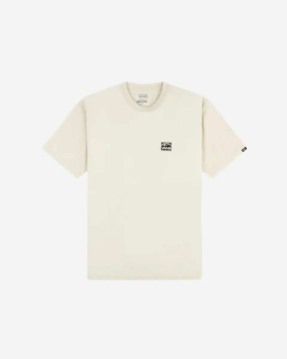 M Street Sport Outdoor - Antique White