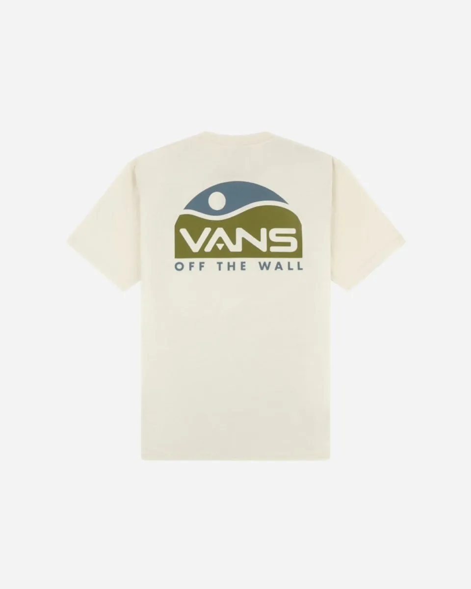 M Street Sport Outdoor - Antique White