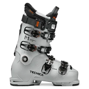 Mach1 LV Pro TD W