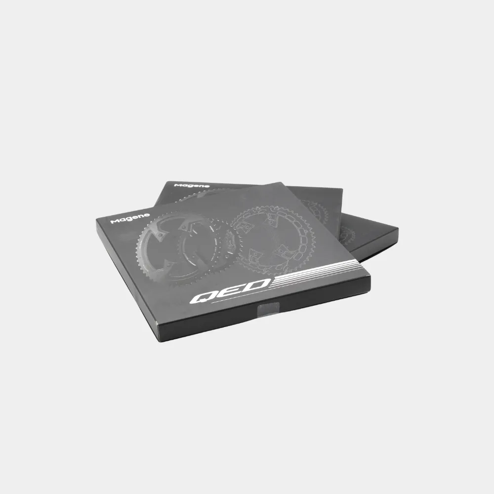 Magene QED Chainring