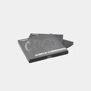 Magene QED Chainring