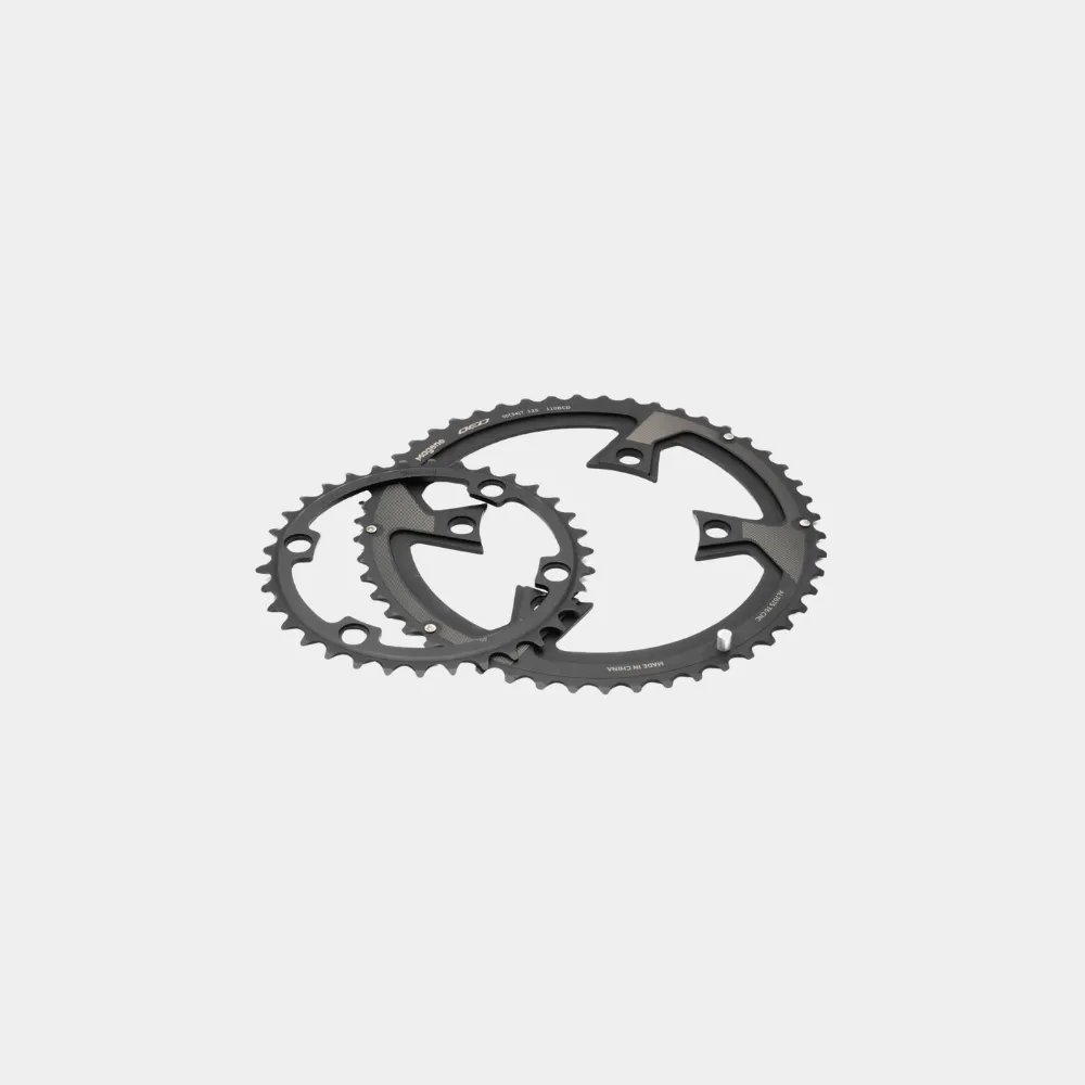 Magene QED Chainring