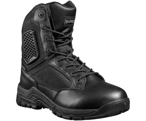 Magnum Strike Force 8.0 Side Zip WP