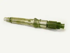 MAINSHAFT #14210701 (#14210701)