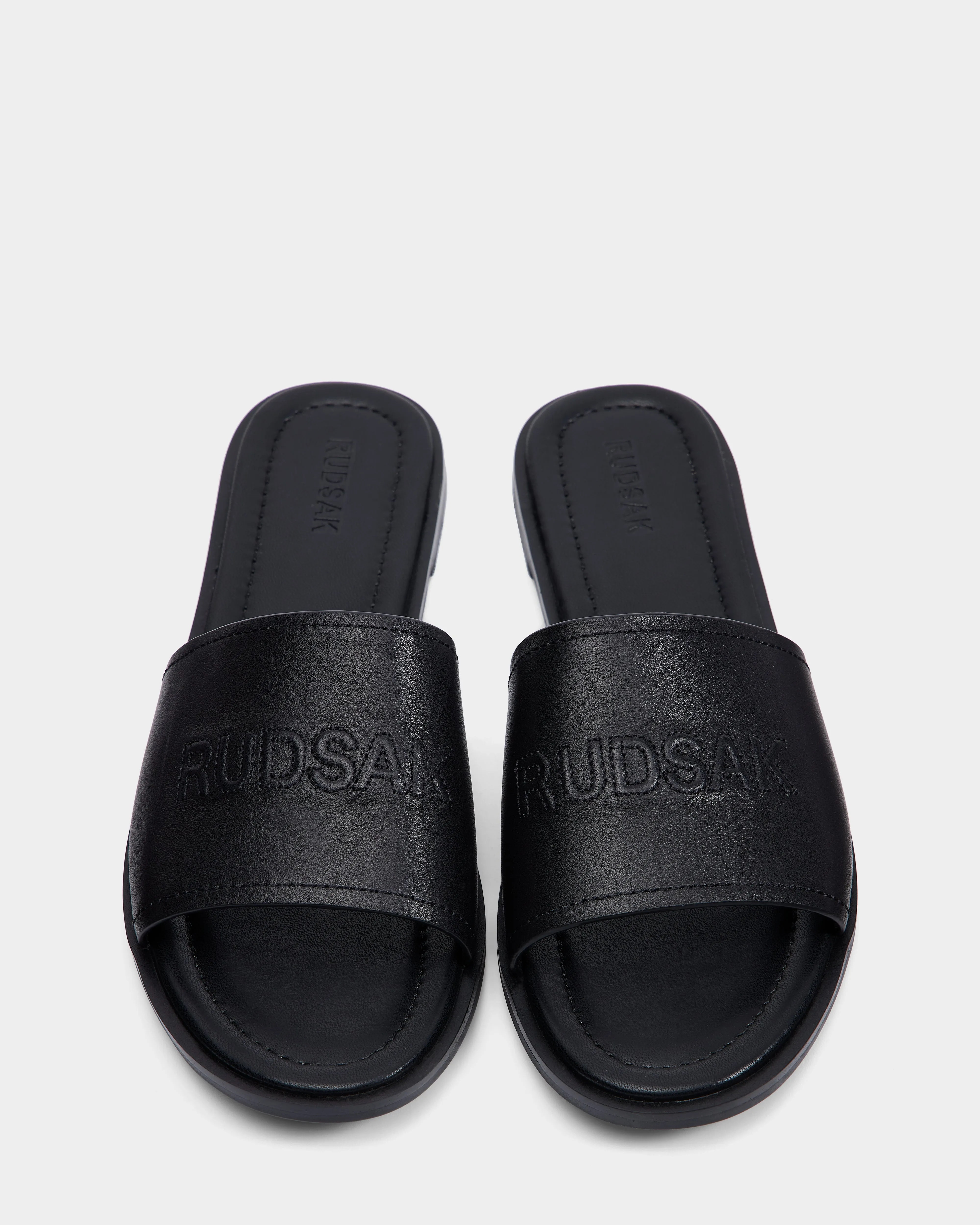MALIA - 8225000 Black