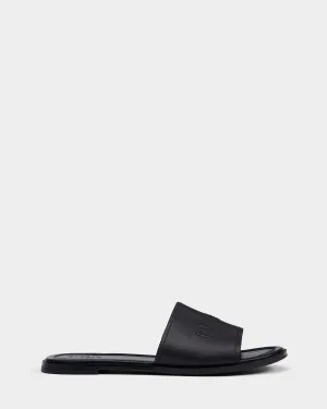 MALIA - 8225000 Black