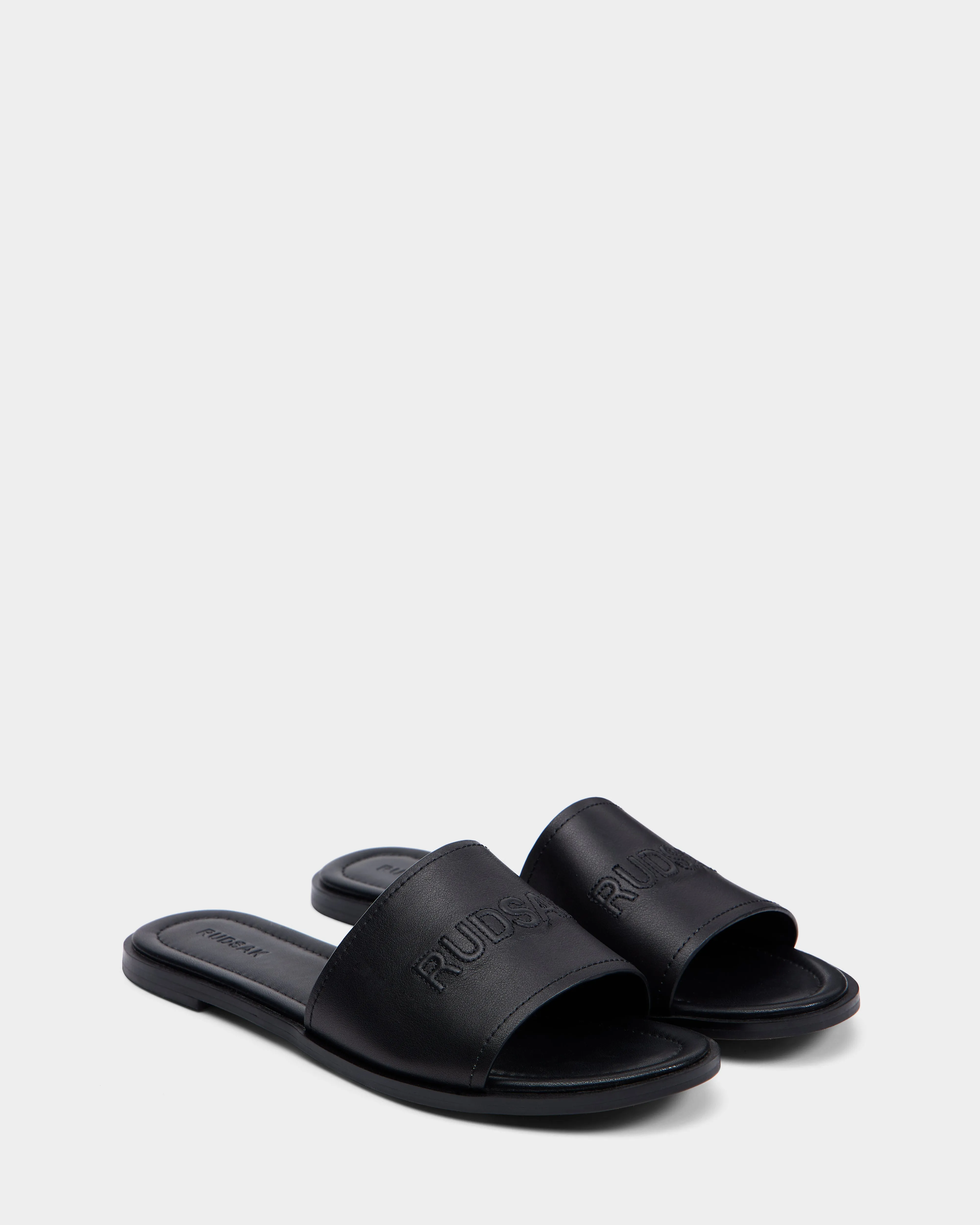 MALIA - 8225000 Black