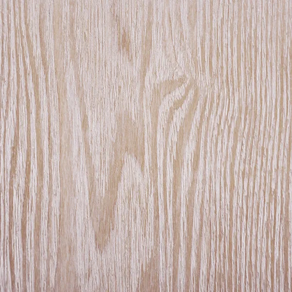 Medford Oak Coffee Table