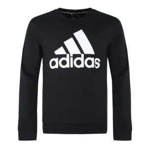 Men's Badge Of Sport Crewneck Sweatshirt