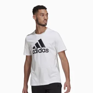 Men's Badge Of Sport T Shirt