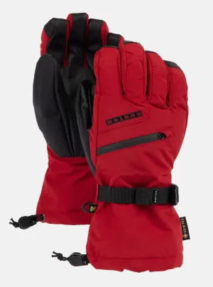 Men's GORE-TEX Gloves