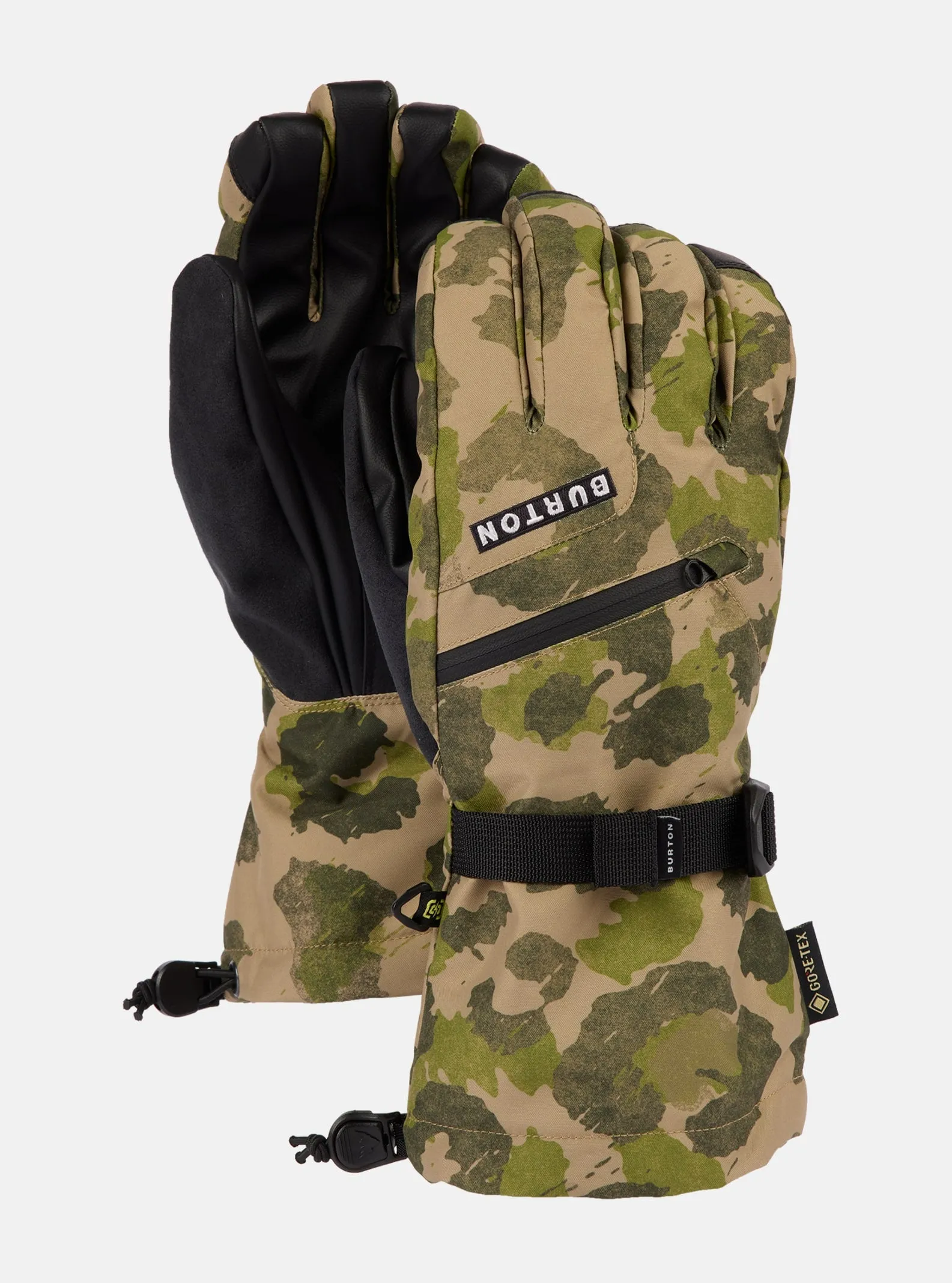 Men's GORE-TEX Gloves