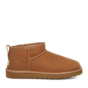 Men's UGG® Classic Ultra Mini