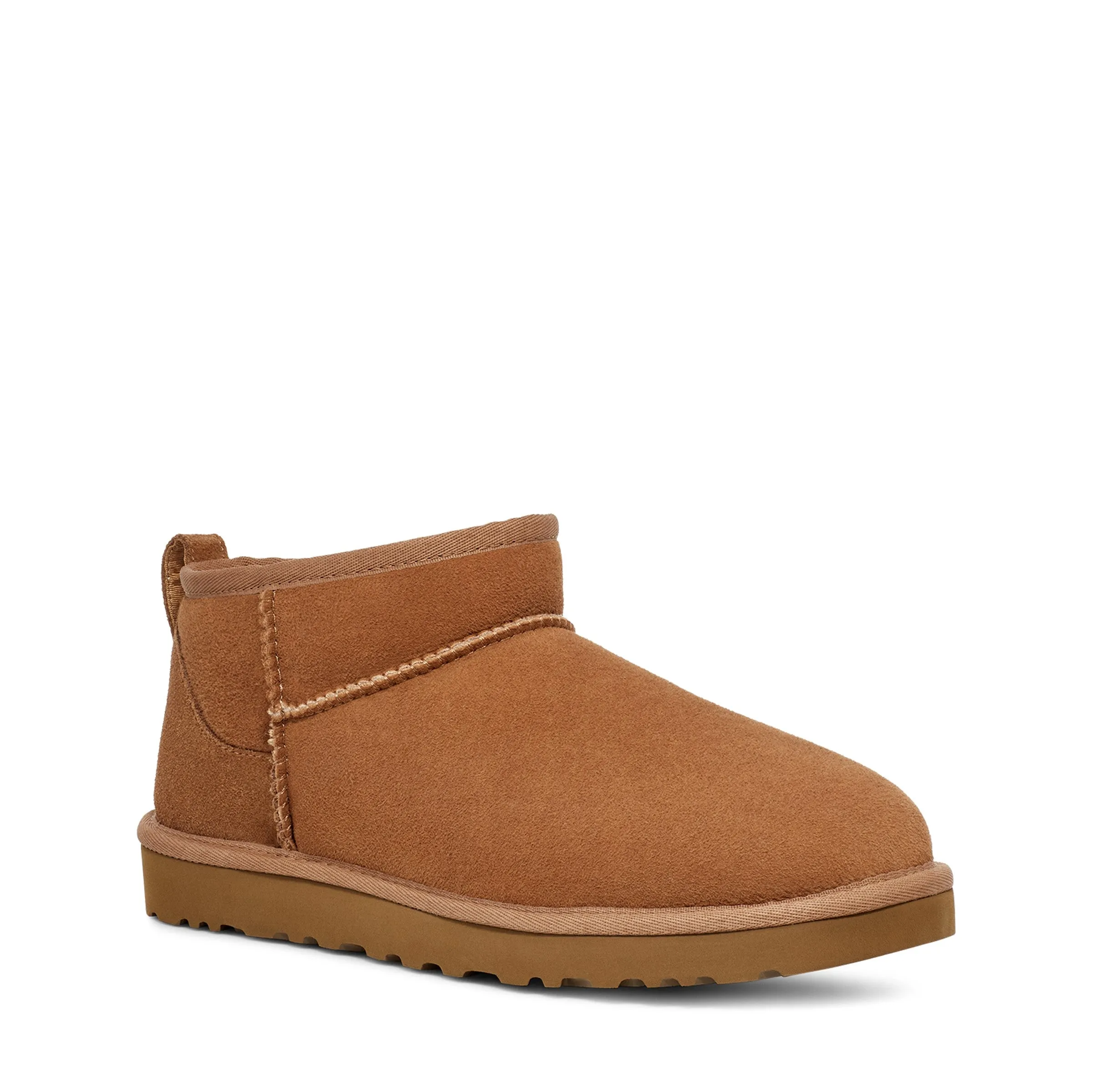 Men's UGG® Classic Ultra Mini