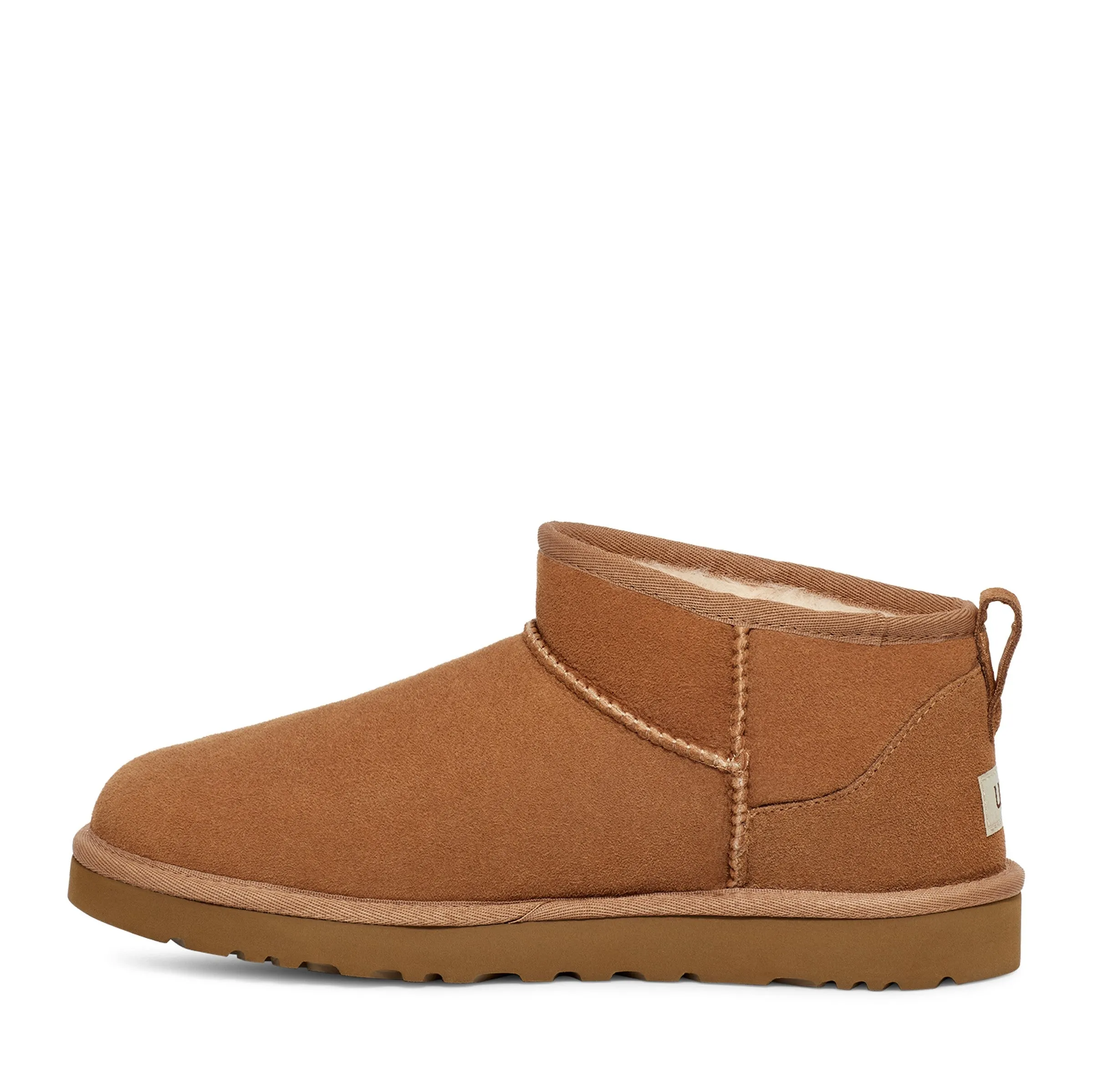 Men's UGG® Classic Ultra Mini