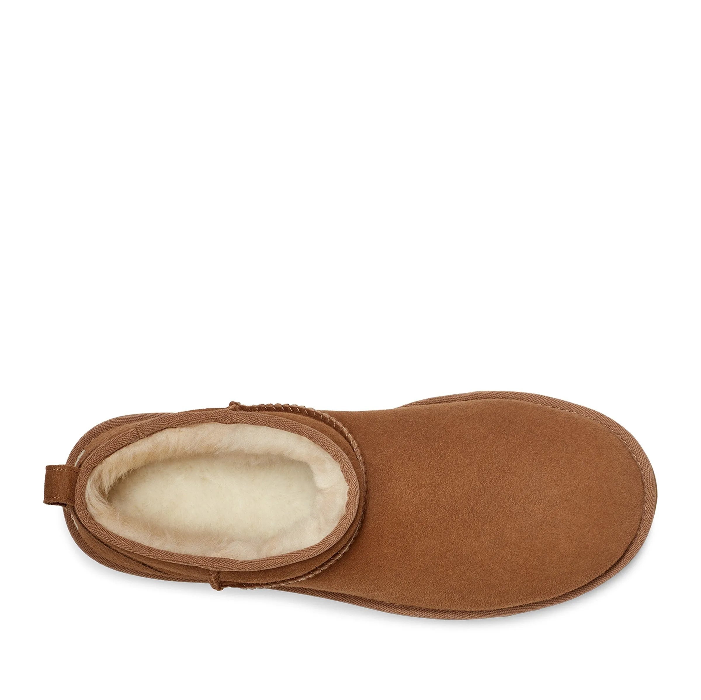 Men's UGG® Classic Ultra Mini