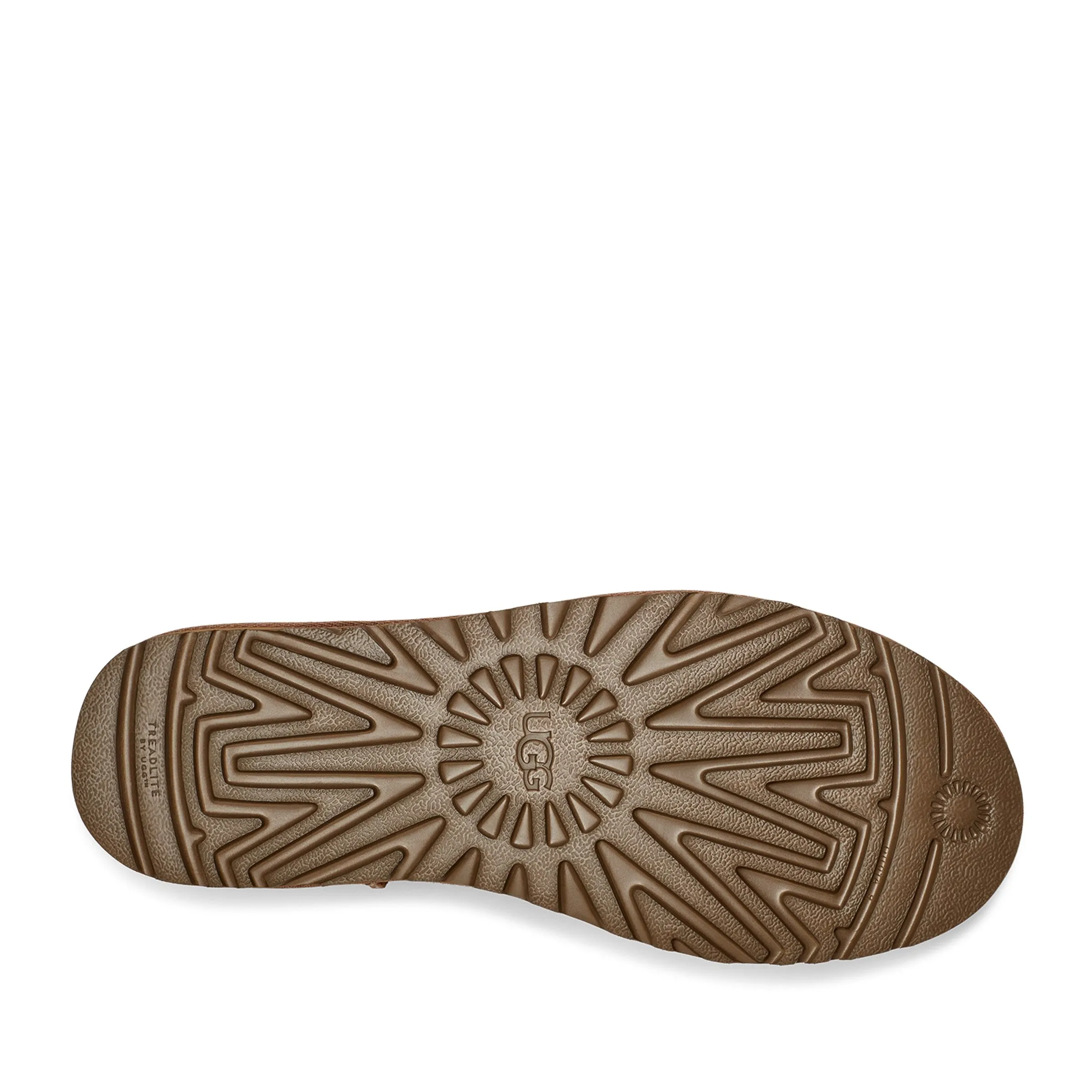 Men's UGG® Classic Ultra Mini