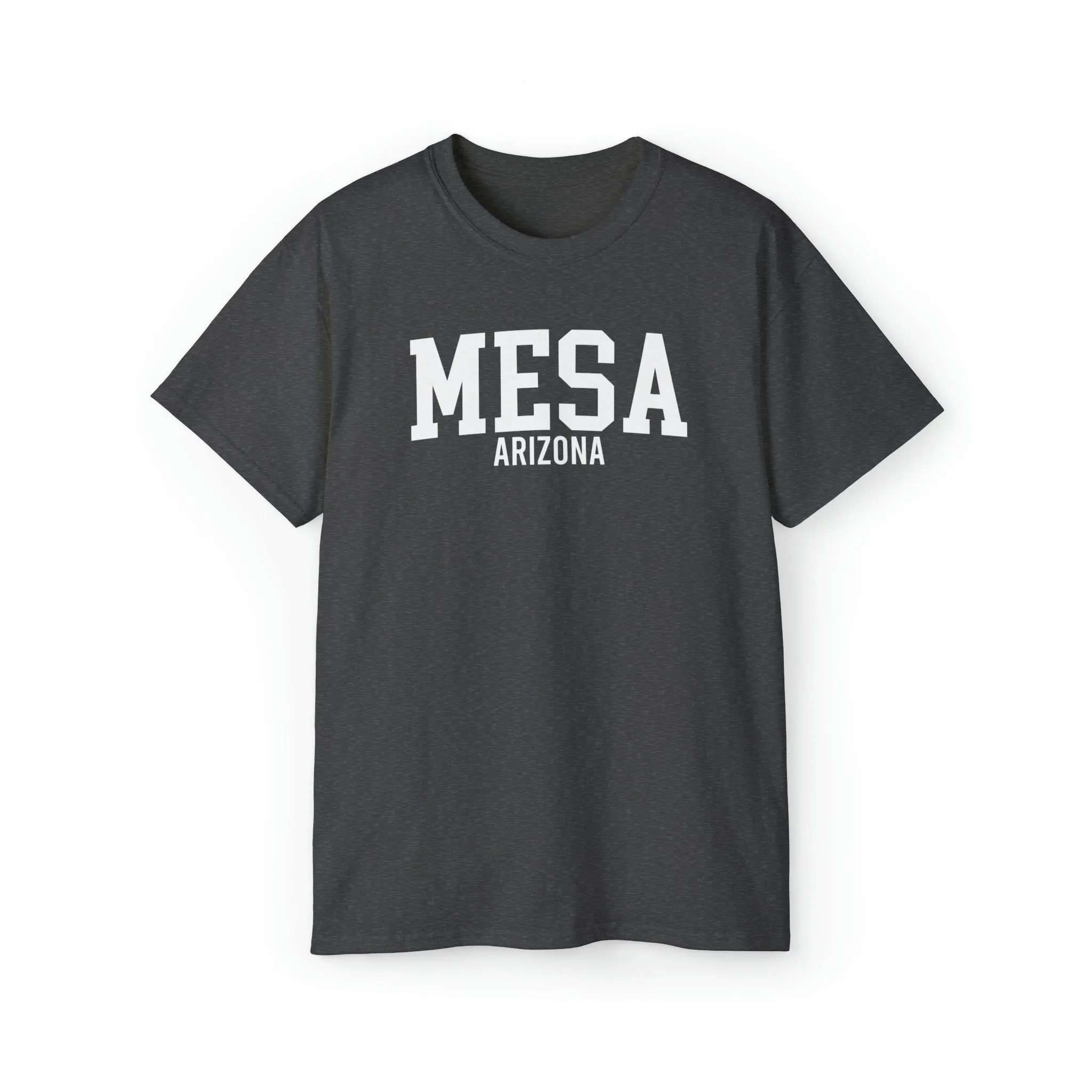 Mesa Arizona T-Shirt
