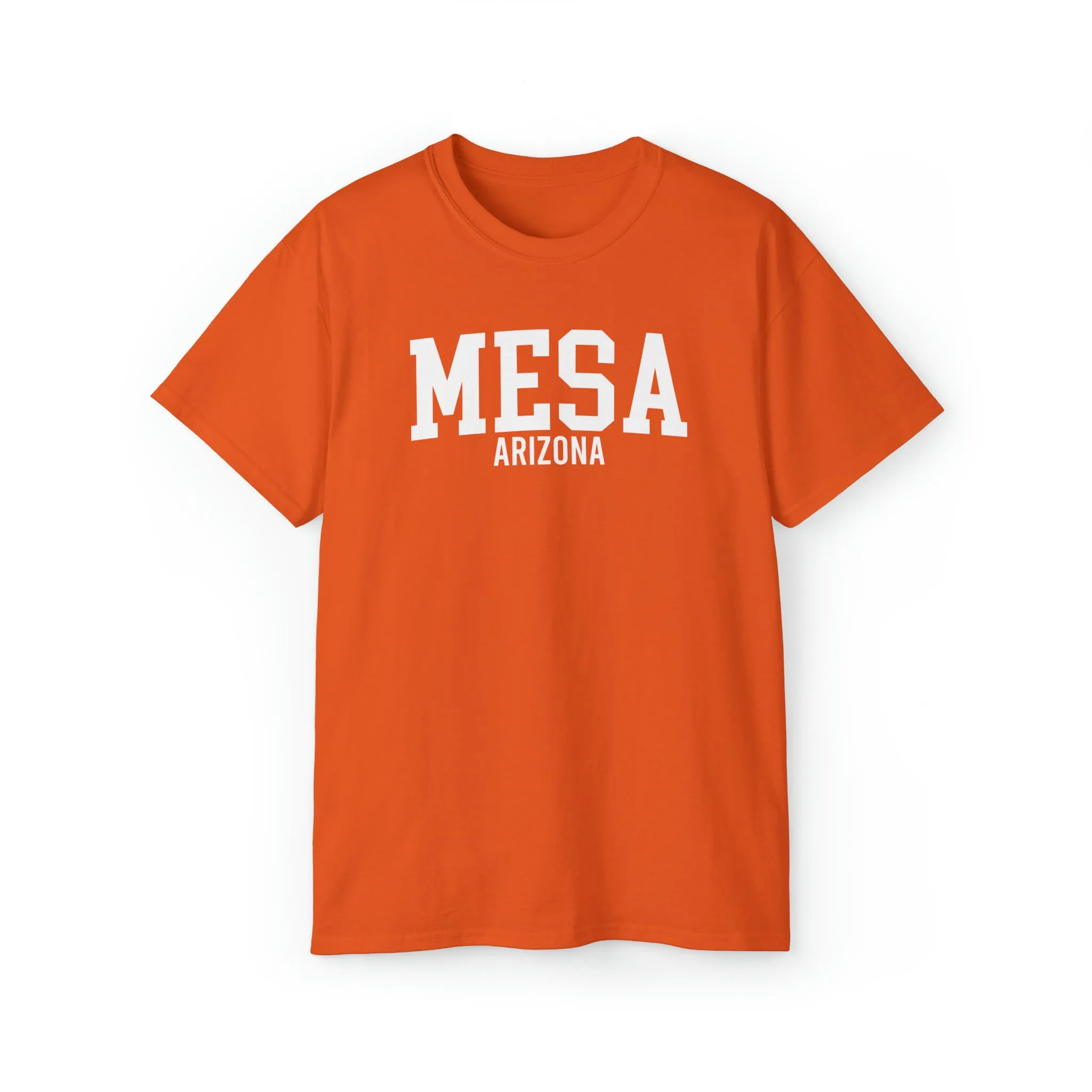 Mesa Arizona T-Shirt
