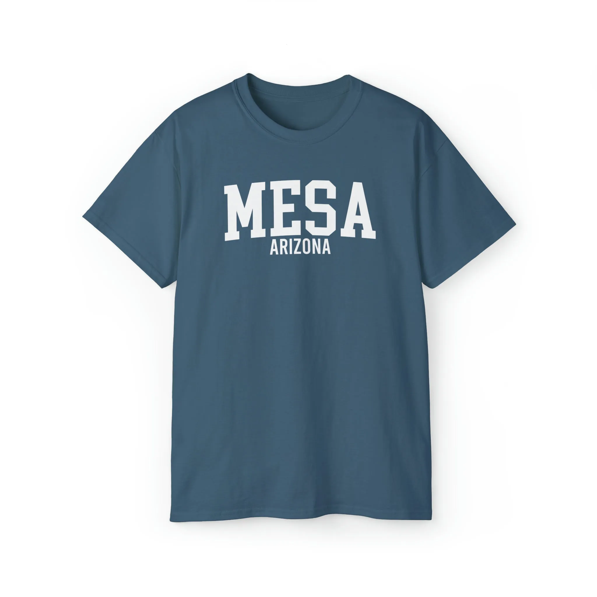 Mesa Arizona T-Shirt