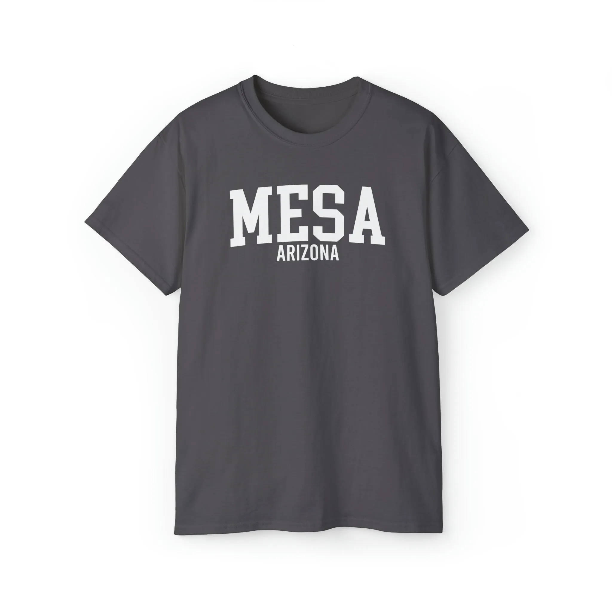 Mesa Arizona T-Shirt