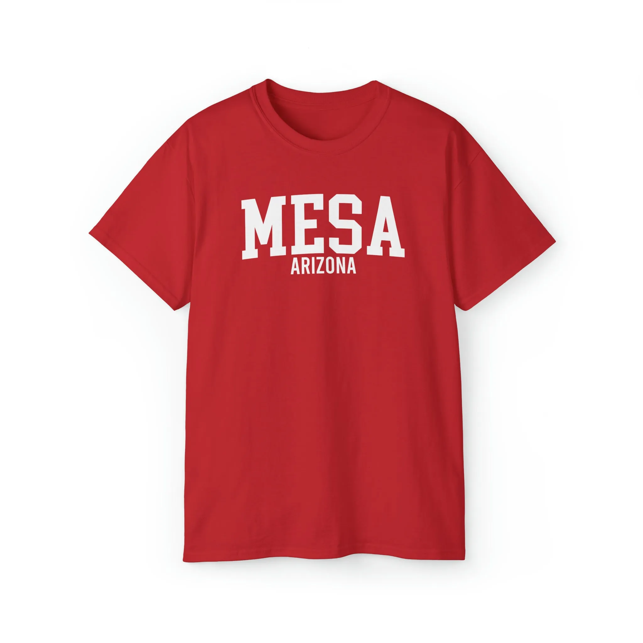Mesa Arizona T-Shirt