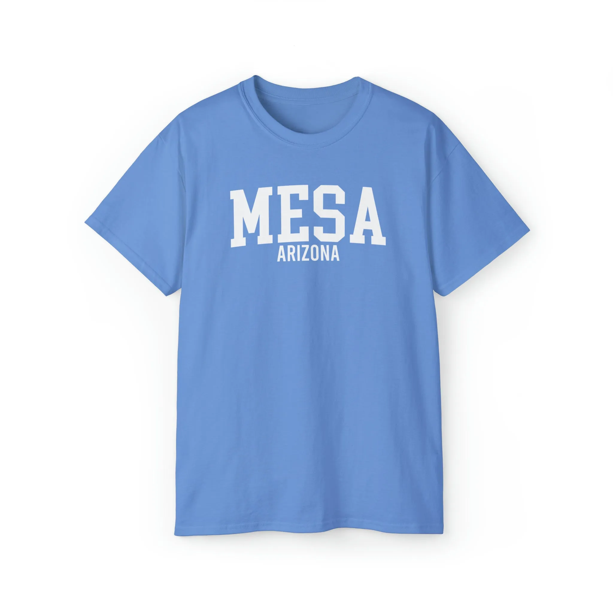 Mesa Arizona T-Shirt