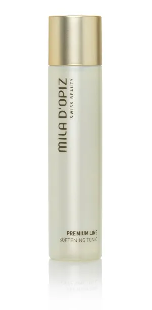 MILA D'OPIZ Phyto De Luxe Premium Softening Tonic with Syn-Ake 200ml
