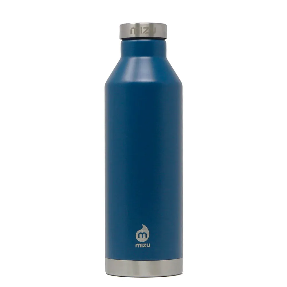 Mizu V8 Insulated Water Bottle