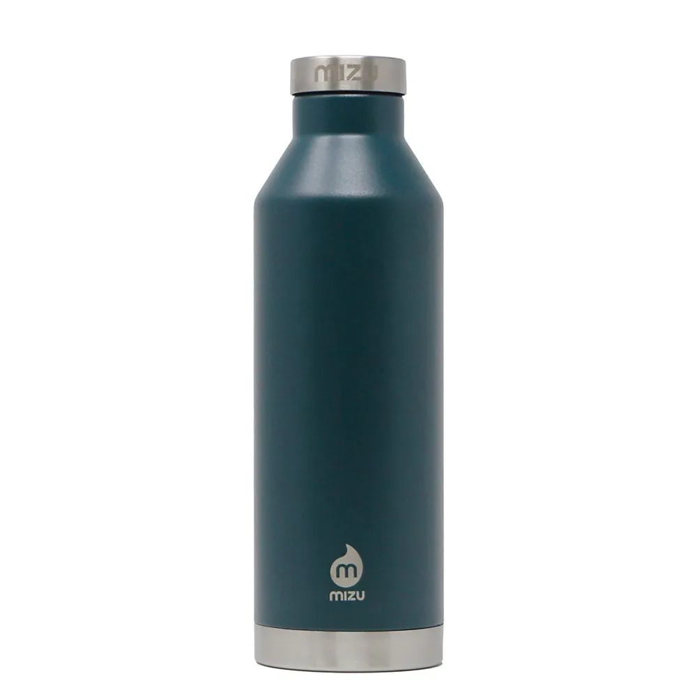 Mizu V8 Insulated Water Bottle