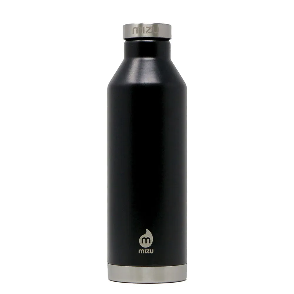 Mizu V8 Insulated Water Bottle