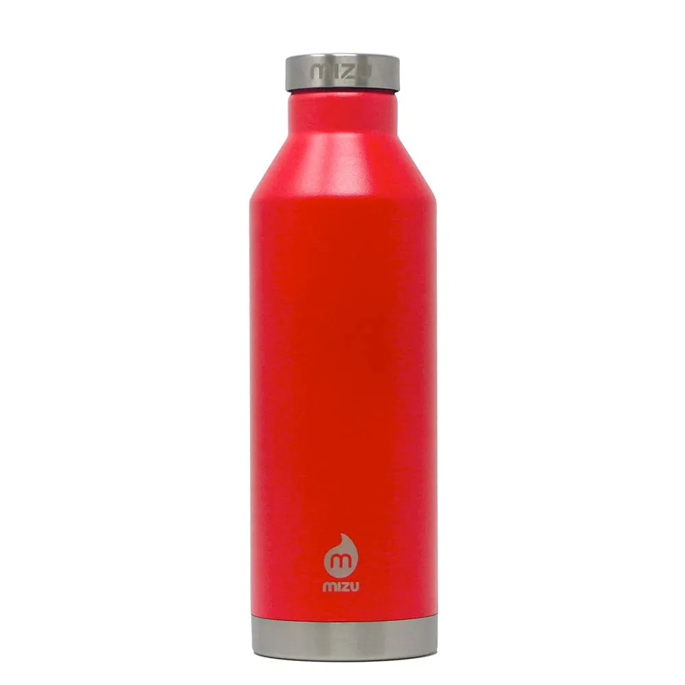 Mizu V8 Insulated Water Bottle