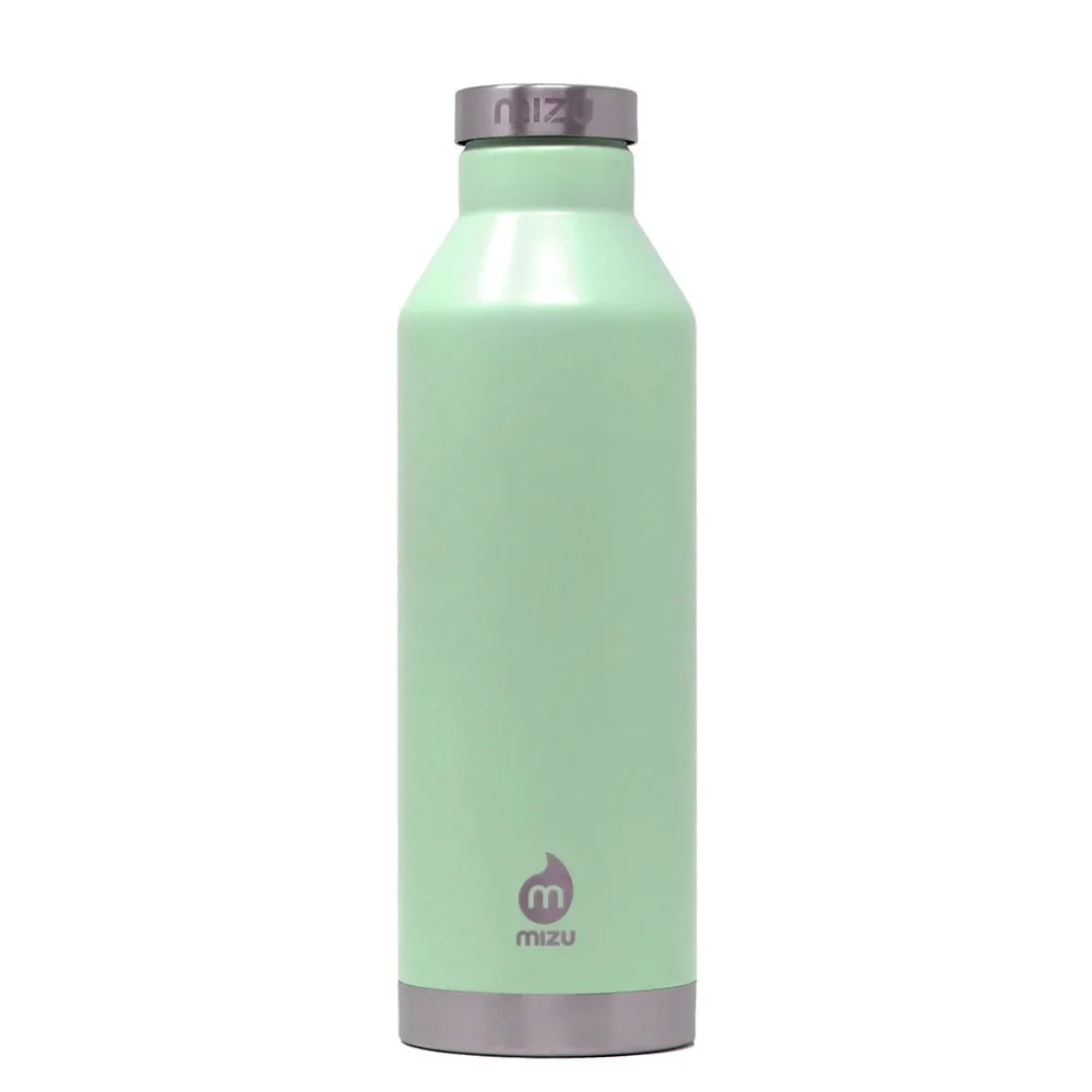 Mizu V8 Insulated Water Bottle