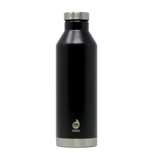 Mizu V8 Insulated Water Bottle