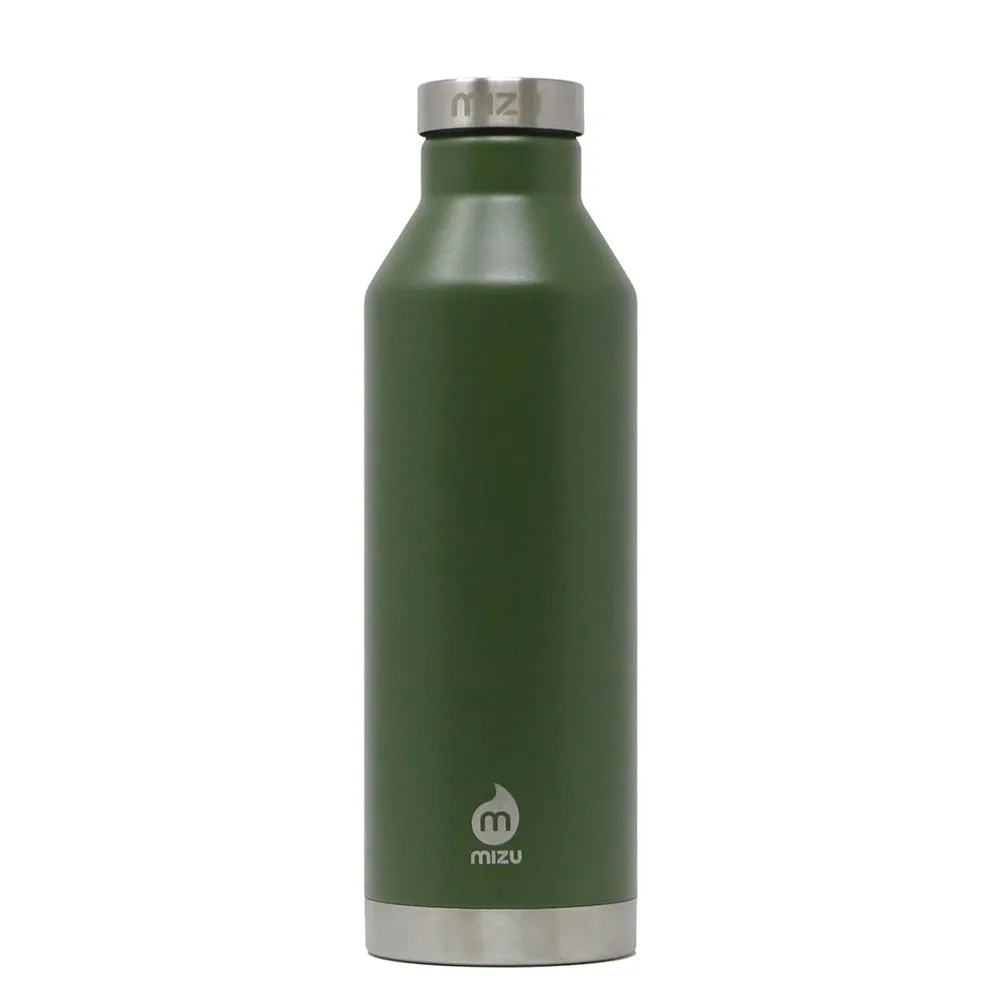 Mizu V8 Insulated Water Bottle