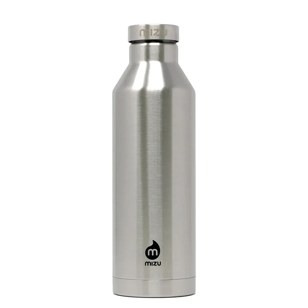 Mizu V8 Insulated Water Bottle