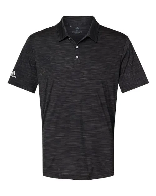 Mélange Sport Shirt