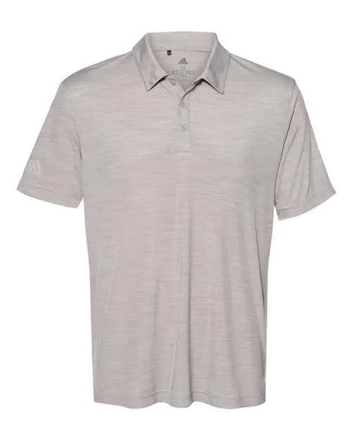 Mélange Sport Shirt