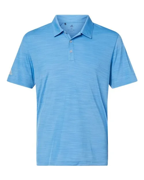 Mélange Sport Shirt